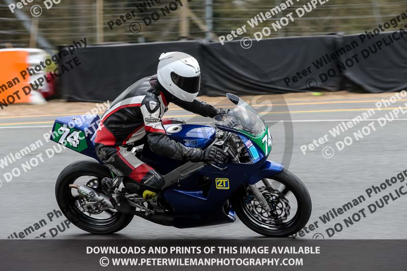 brands hatch photographs;brands no limits trackday;cadwell trackday photographs;enduro digital images;event digital images;eventdigitalimages;no limits trackdays;peter wileman photography;racing digital images;trackday digital images;trackday photos